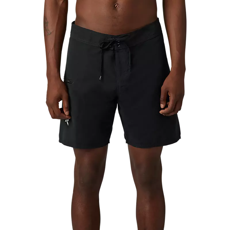 Fox Racing Overhead 18" Boardshorts 1 Fox Racing Overhead 18" Boardshorts