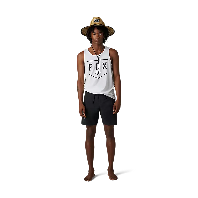 Fox Racing Overhead 18" Boardshorts 4 Fox Racing Overhead 18" Boardshorts - Image 4