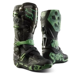 Fox Racing Instinct Founder's Edition Boots