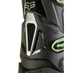 Fox Racing Instinct Founder's Edition Boots -Fox Racing 31529001 10