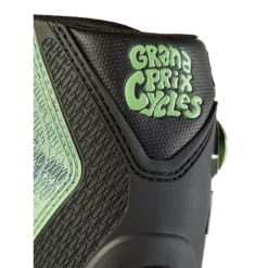 Fox Racing Instinct Founder's Edition Boots -Fox Racing 31529001 12