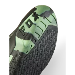 Fox Racing Instinct Founder's Edition Boots -Fox Racing 31529001 13