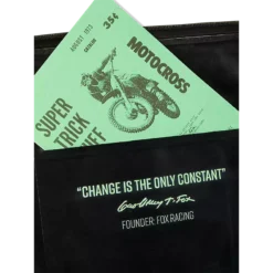 Fox Racing Instinct Founder's Edition Boots -Fox Racing 31529001 14