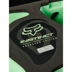 Fox Racing Instinct Founder's Edition Boots -Fox Racing 31529001 15