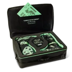 Fox Racing Instinct Founder's Edition Boots -Fox Racing 31529001 17