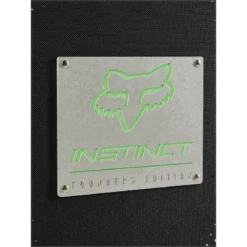 Fox Racing Instinct Founder's Edition Boots -Fox Racing 31529001 19