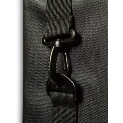 Fox Racing Instinct Founder's Edition Boots -Fox Racing 31529001 20