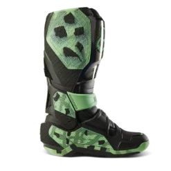 Fox Racing Instinct Founder's Edition Boots -Fox Racing 31529001 3