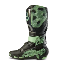 Fox Racing Instinct Founder's Edition Boots -Fox Racing 31529001 4