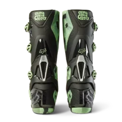 Fox Racing Instinct Founder's Edition Boots -Fox Racing 31529001 5