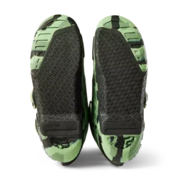 Fox Racing Instinct Founder's Edition Boots -Fox Racing 31529001 6