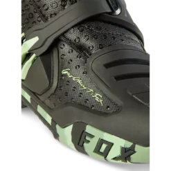 Fox Racing Instinct Founder's Edition Boots -Fox Racing 31529001 8
