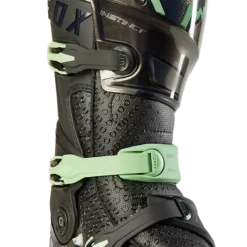 Fox Racing Instinct Founder's Edition Boots -Fox Racing 31529001 9