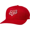 Fox Racing Legacy Flexfit Hat