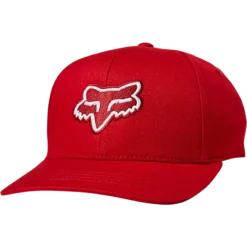 Fox Racing Legacy Flexfit Hat