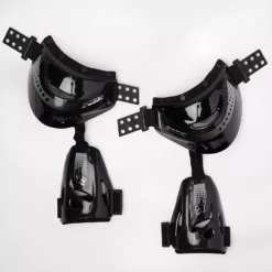 Fox Racing Airframe Shoulder/Arm Assembly