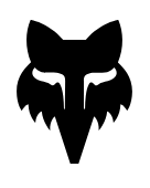 Fox Racing