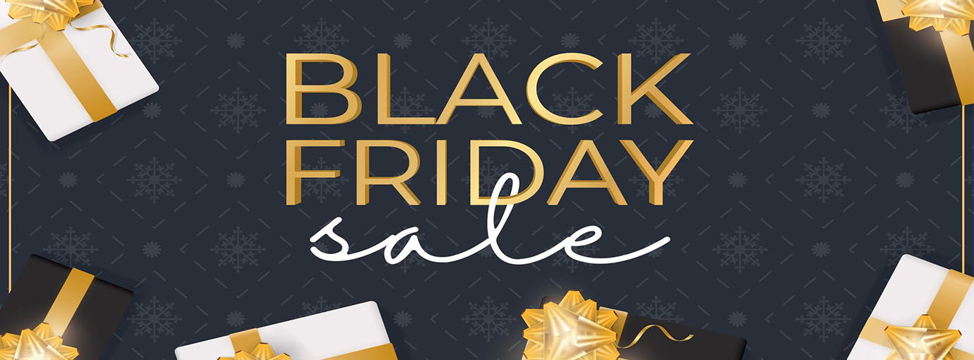 Fox Racing -Fox Racing 96